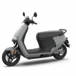 Електроскутер Segway Ninebot E110S, Steel Grey